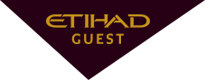 Logo Ethiad, Logo Topbonus, Logo One Worldairberlin - Homepage